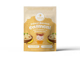 Purely Kids - Infant Banana Oatmeal