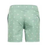 Koko Noko - Boys Swim Trunks
