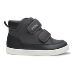 Stonz - Journey Kid - Charcoal/Black