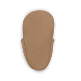 Stonz - Bloom Baby & Toddler - Camel