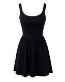 PRIV - Fay Mini Cocktail Dress