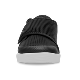 Stonz - Cruiser™ Original Toddler - Black