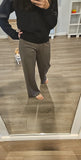 Laila Wide Leg Pant