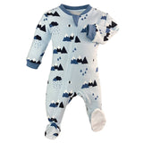 ZippyJamz - Little Adventurer Sleeper
