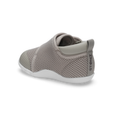 Stonz - Cruiser™ Original Baby - Dune