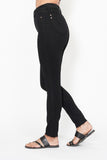 Gabby Denim by Judy Blue