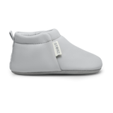 Stonz - Bloom Baby & Toddler - Haze Grey