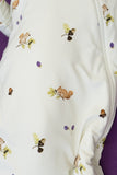 Belan J - 1.0 TOG Sleep Sack - Squirrels