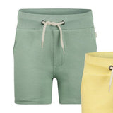 Koko Noko - Boys Jogging Shorts