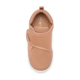 Stonz - Cruiser™ Original Toddler - Camel