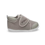 Stonz - Cruiser™ Original Baby - Dune