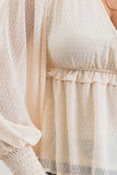 Lainey Top