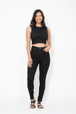 Gabby Denim by Judy Blue
