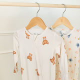 Roobear - Bears Bamboo Sleeper