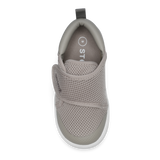 Stonz - Cruiser™ Original Toddler - Dune