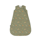 Belan J - 1.0 TOG Sleep Sack - Forest Friends