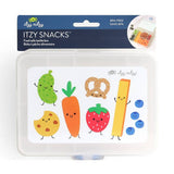 Itzy Ritzy - Itzy Snacks