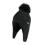 Stonz - Nest Hat - Black