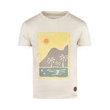 Koko Noko - Boys Summer Tee