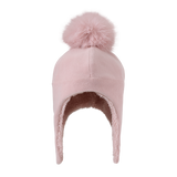 Stonz - Nest Hat - Blush