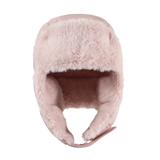 Stonz - Cloud Hat - Blush