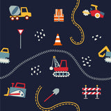 ZippyJamz - Built with Love Sleeper