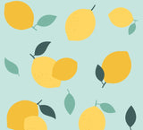 ZippyJamz - Pucker Up Bamboo Sleeper