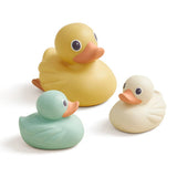 Itzy Ritzy - Itzy Ducky Family™