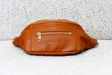 Gray Haus - Parker Pack II - Cognac