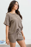 Mara Lounge Set