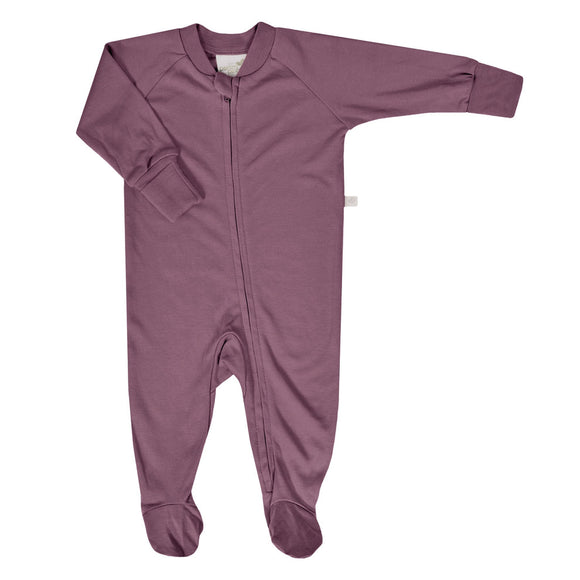 Perlimpinpin - Porto Bamboo Sleeper