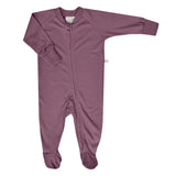 Perlimpinpin - Porto Bamboo Sleeper