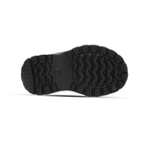 Stonz - Trek Toddler - Cypress