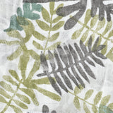 Perlimpinpin - Tropical Cotton Muslin Swaddle