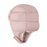 Stonz - Cloud Hat - Blush