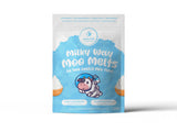 Purely Kids - Milky Way Moo Melts