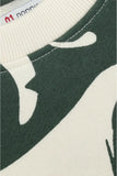 Smile Sweater
