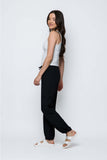 Orb - Riley Cargo Pants