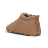 Stonz - Bloom Baby & Toddler - Camel