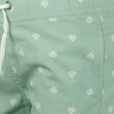 Koko Noko - Boys Swim Trunks