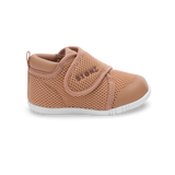 Stonz - Cruiser™ Original Baby - Camel