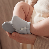 Stonz - Bloom Baby & Toddler - Haze Grey