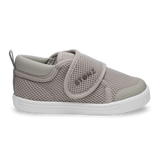 Stonz - Cruiser™ Original Toddler - Dune