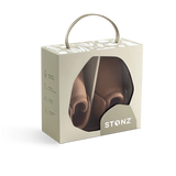 Stonz - Bloom Baby & Toddler - Camel