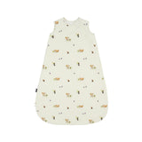 Belan J - 1.0 TOG Sleep Sack - Squirrels