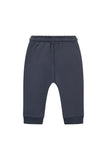 Boys Joggers