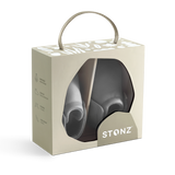 Stonz - Bloom Baby & Toddler - Haze Grey