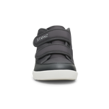 Stonz - Journey Kid - Charcoal/Black