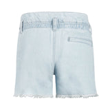 Koko Noko - Girls Denim Shorts