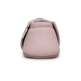 Stonz - Bloom Baby & Toddler - Blush